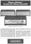 Grundig 1964 1.jpg